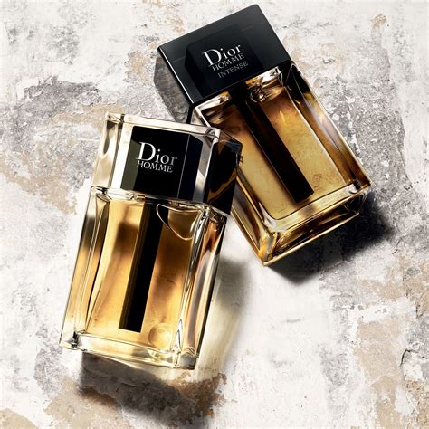 dior homme intense mann oder frau|Dior intense homme boots.